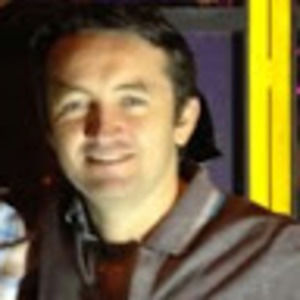 Meet your Posher, Loier